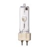 METAL HALIDE 150W G12 4000K