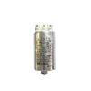 ΕΚΚΙΝΗΤΗΣ 1000W HQI SCHWABE