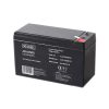 ΜΠΑΤΑΡΙΑ AGM VRLA 12V 7AH/20HR (F2 τερματικό)