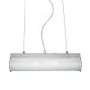 ΚΡΕΜΑΣΤΟ 2X40W G9 COMFORT