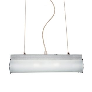 ΚΡΕΜΑΣΤΟ 2X40W G9 COMFORT