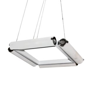 ΚΡΕΜΑΣΤΟ 8X40W G9 COMFORT
