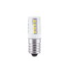 LED SMD E14 1W 4000K 230V AC 150LM RA80 30000H 360° CERAMIC