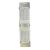 Fotonio LED MODULE 60W 6.000K 6.900LM TYPEII 50.000HRS IP66 230V AC LED MODULE 60W 6.000K 6.900LM TYPEII 50.000HRS IP66 230V AC