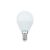 Fotonio LED SMD E14 G45 5W 4000K 230V AC 450LM RA80 30000H 180° LED SMD E14 G45 5W 4000K 230V AC 450LM RA80 30000H 180°
