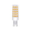 LED SMD G9 9W 3000K 230V AC 720LM RA80 30000H 300° CERAMIC