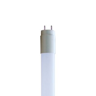 LED SMD T8 G13 14W 6000K 90CM 230V AC 1400LM RA80 40.000H 330° NANO