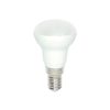 LED SMD E14 R39 4W 4000K 230V AC 320LM RA80 30000H 120°