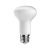 Fotonio LED SMD E27 STEP-DIM R63 8W 4000K 230V AC 670LM RA80 30000H 120° LED SMD E27 STEP-DIM R63 8W 4000K 230V AC 670LM RA80 30000H 120°