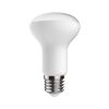 LED SMD E27 STEP-DIM R63 8W 3000K 230V AC 650LM RA80 30000H 120°