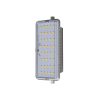 LED SMD R7S 118MM 12W 6000K 230V AC 1160LM RA80 30000H 180°