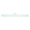 LED SMD S14D 5W 2700K 30CM 430LM 230V AC RA80 30000H 270° 1Ν LINESTRA