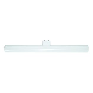 LED SMD S14D 5W 2700K 30CM 430LM 230V AC RA80 30000H 270° 1Ν LINESTRA