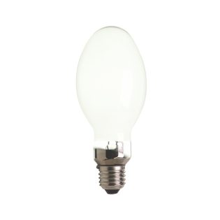 ΝΑΤΡΙΟΥ 150W E40 SYLVANIA