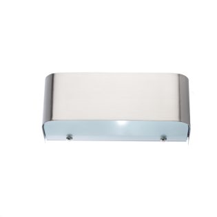ΑΠΛΙΚΑ 1Χ40W G9