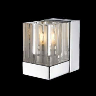 ΑΠΛΙΚΑ 1XG9 40W 8X10X9cm