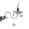 ΑΠΛΙΚΑ ΚΡΥΣΤΑΛΛΟ CLASSIC L30X20,H30cm
