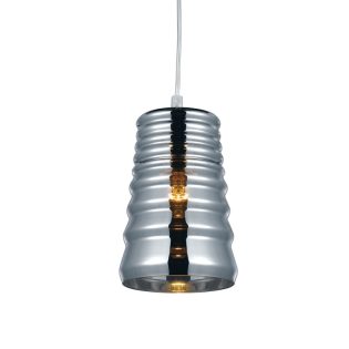 ΚΡΕΜΑΣΤΟ 1XE27 60W Φ13X120cm