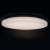 Fotonio LED ΕΠΙΤ.Φ/Σ 60W ARTEMIS COSMOS ΑΚΡΥΛΙΚ 4000K 4300LM 230V Φ55ΧΗ9,5CM ARTEMIS LED ΕΠΙΤ.Φ/Σ 60W ARTEMIS COSMOS ΑΚΡΥΛΙΚ 4000K 4300LM 230V Φ55ΧΗ9,5CM ARTEMIS
