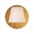 Fotonio ΕΠΙΤ Φ/Σ LED 5W 3000Κ ΑΝΤΙΚ ΟΡΕΙΧ MDF+ΛΕΥΚΟ ΠΛΑΣΤΙΚ Φ25Χ12,5 ΕΠΙΤ Φ/Σ LED 5W 3000Κ ΑΝΤΙΚ ΟΡΕΙΧ MDF+ΛΕΥΚΟ ΠΛΑΣΤΙΚ Φ25Χ12,5